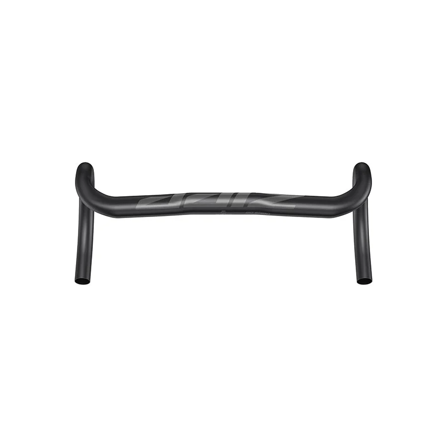 Service Course SL-80 Ergo - Service Course SL-80 Ergo Drop Handlebar