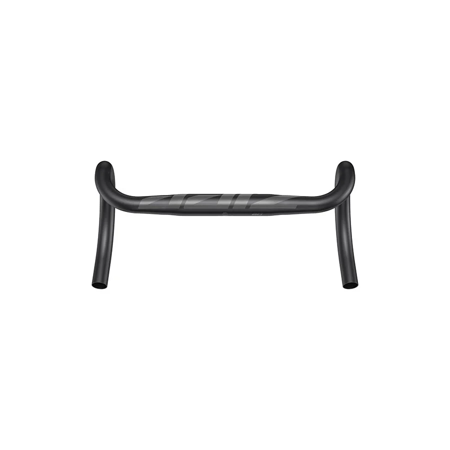 Service Course SL-80 Handlebars - Service Course SL-80 Drop Handlebar - Service Course SL-80 Drop Handlebar - Image 10