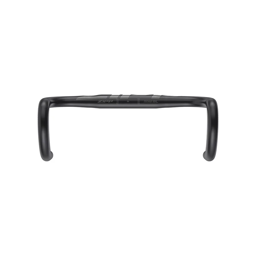 Service Course SL-80 Handlebars - Service Course SL-80 Drop Handlebar - Service Course SL-80 Drop Handlebar - Image 25