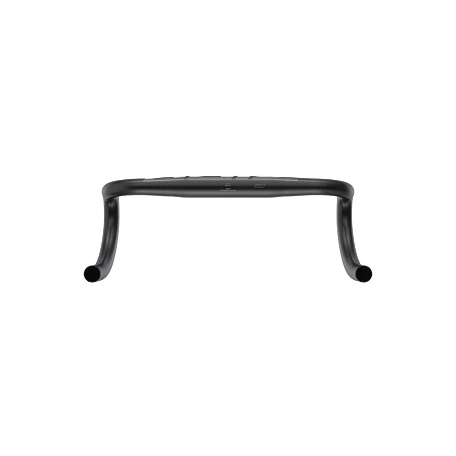 Service Course SL-80 Handlebars - Service Course SL-80 Drop Handlebar - Service Course SL-80 Drop Handlebar - Image 32