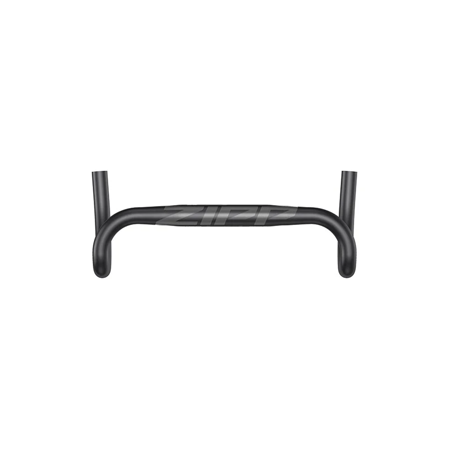 Service Course SL-80 Handlebars - Service Course SL-80 Drop Handlebar - Service Course SL-80 Drop Handlebar - Image 7