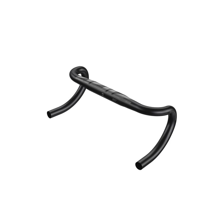 Service Course SL-80 Handlebars - Service Course SL-80 Drop Handlebar - Service Course SL-80 Drop Handlebar - Image 9