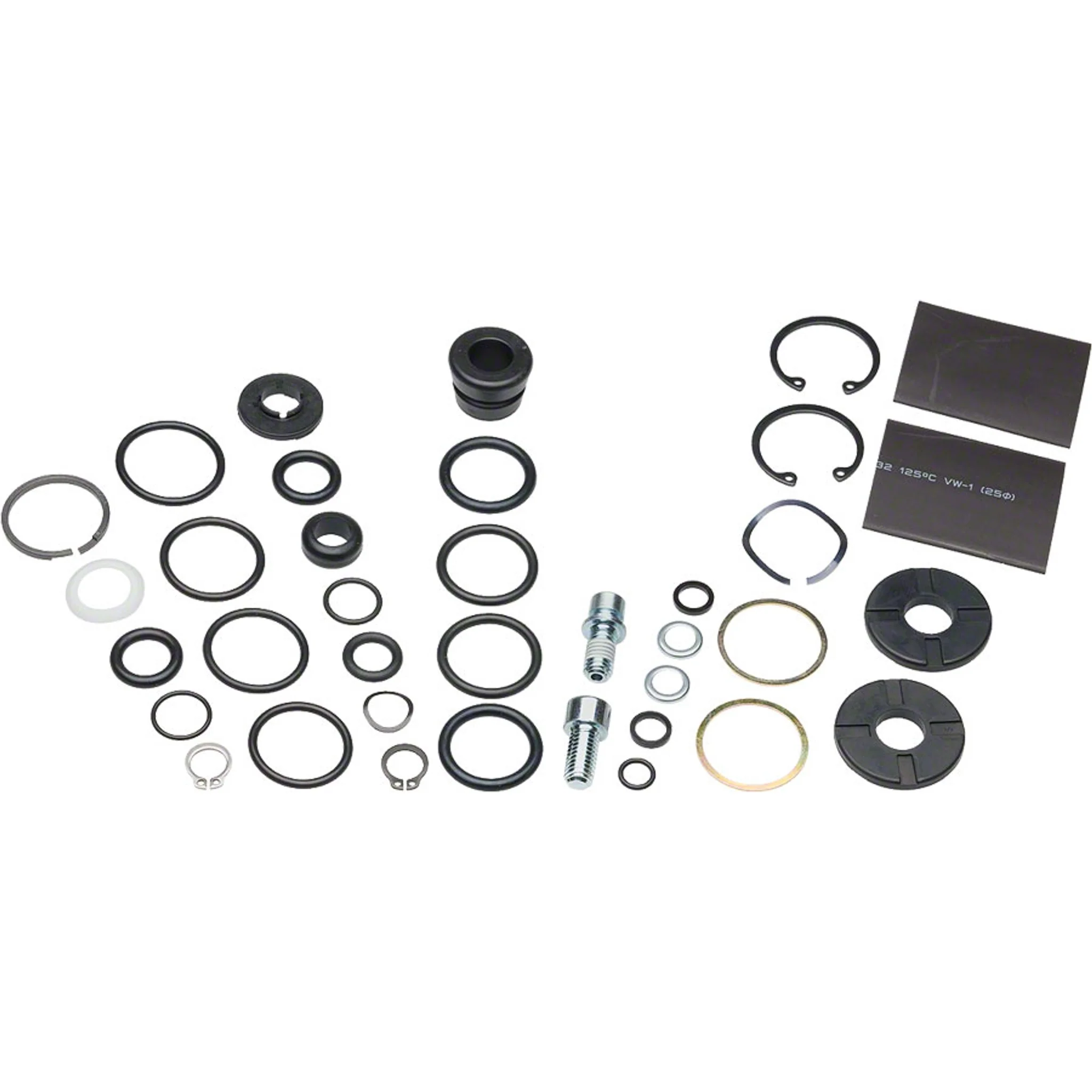 Service Kits - Image 13