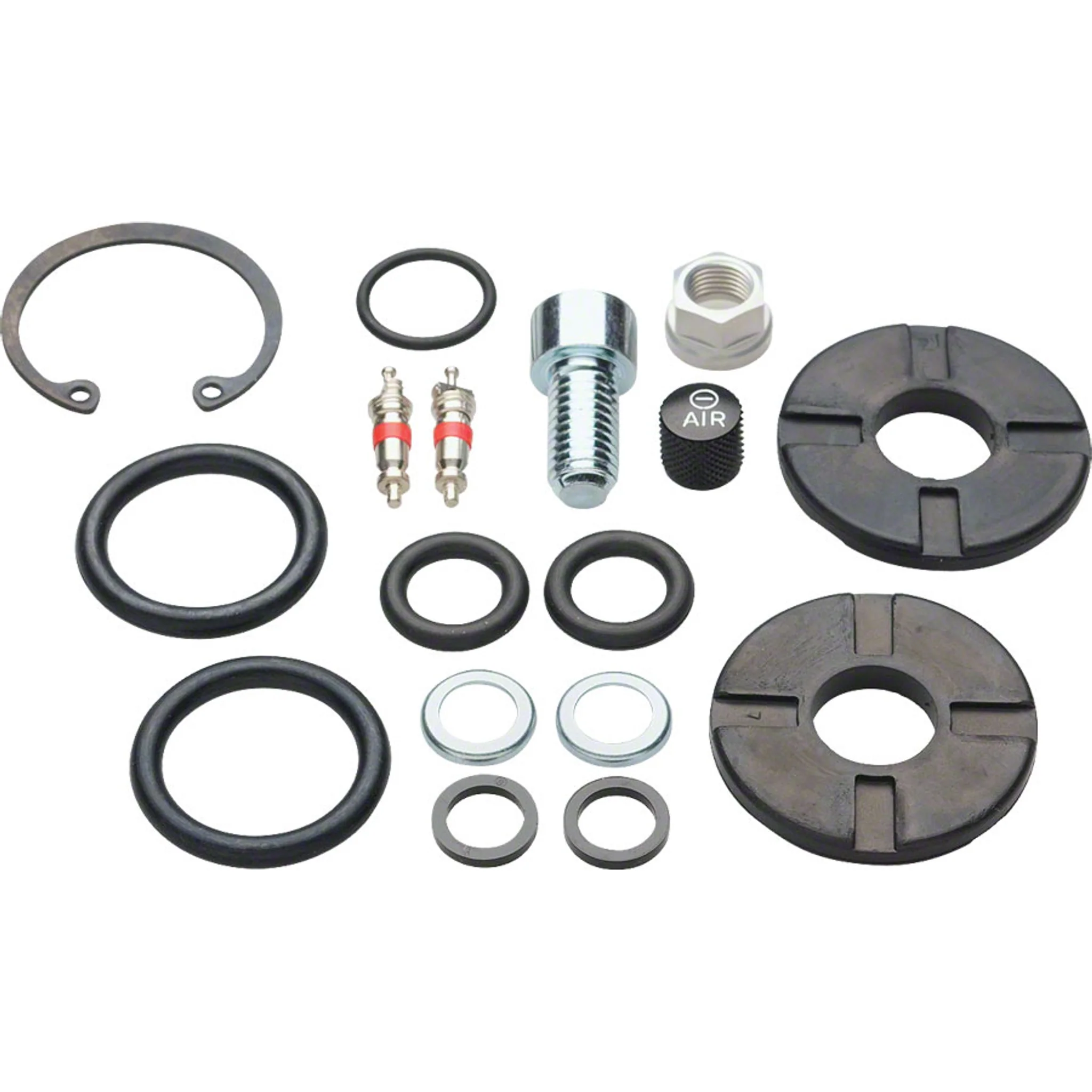 Service Kits - Image 2