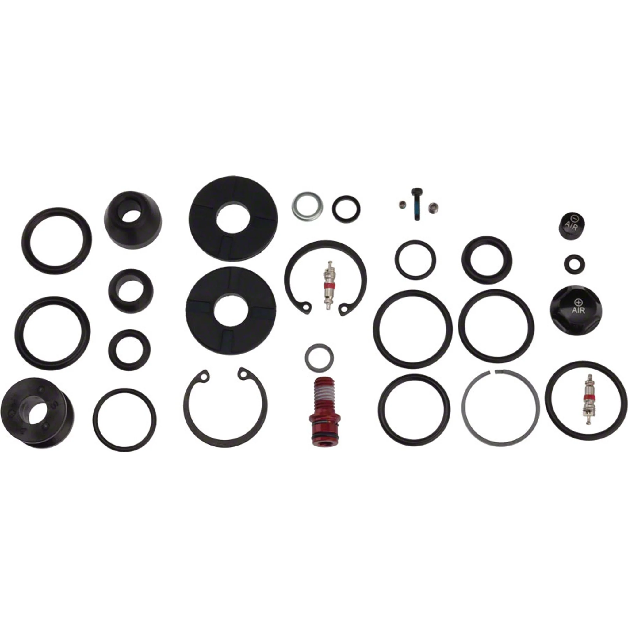 Service Kits - Image 21
