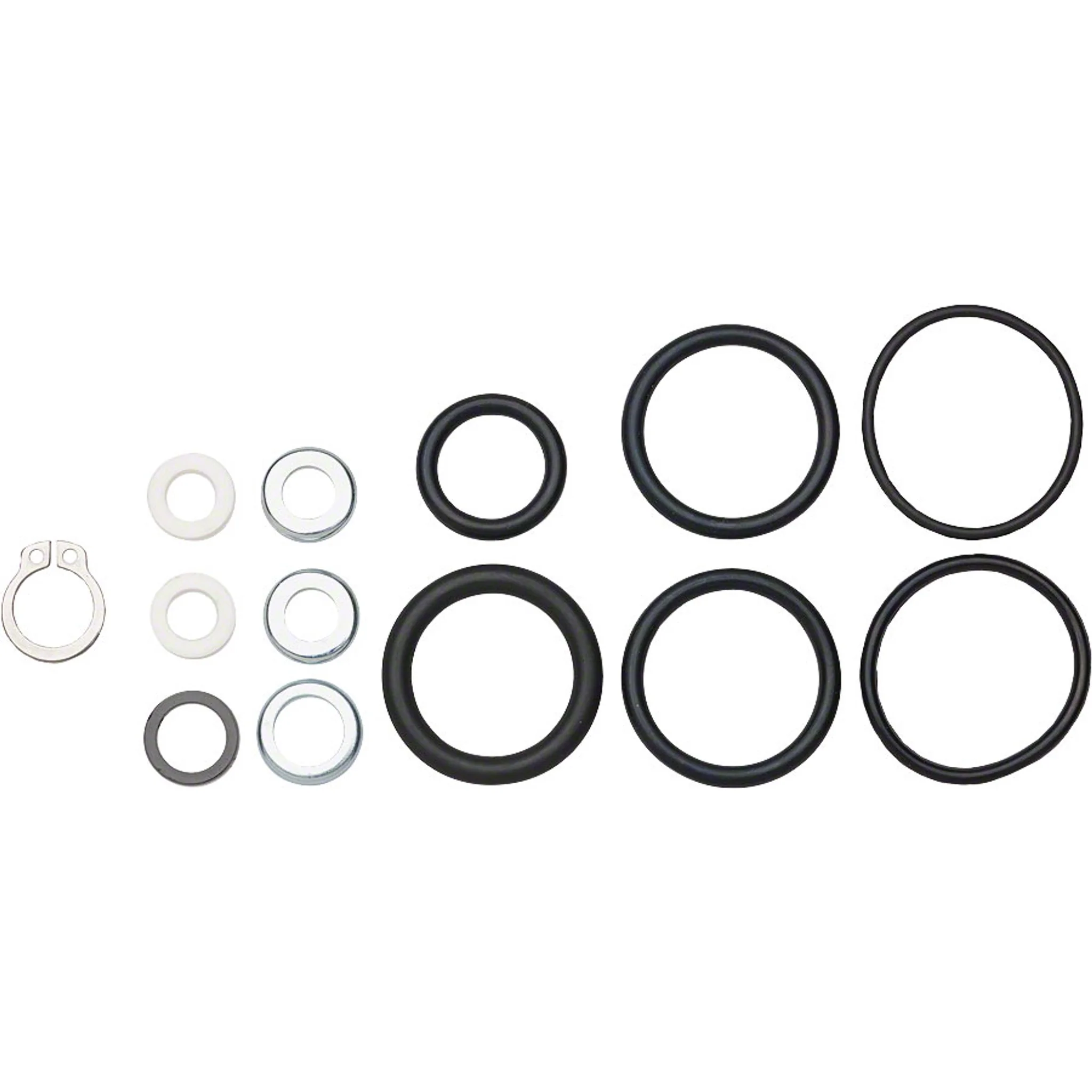 Service Kits - Image 22