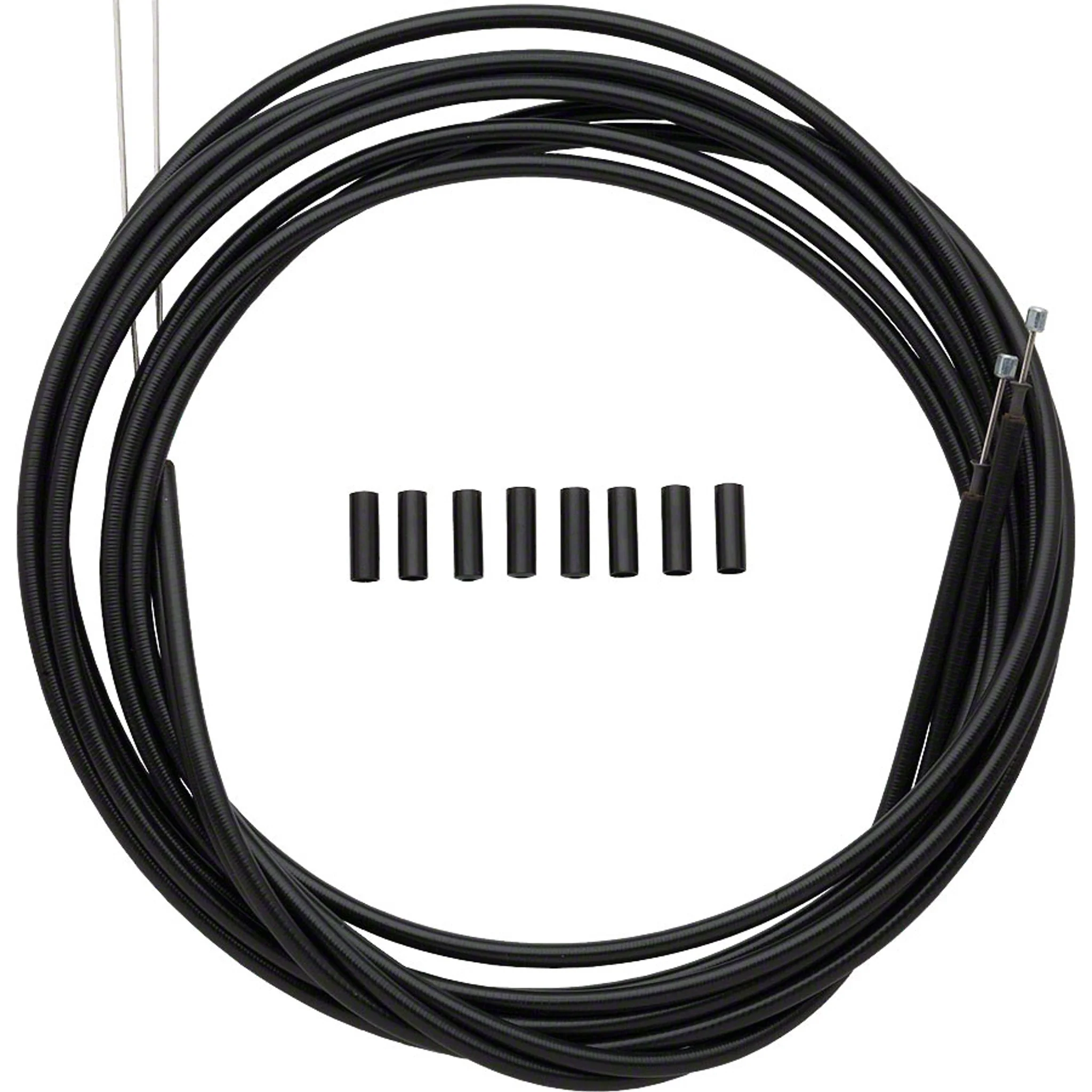 Service Parts - Image 2