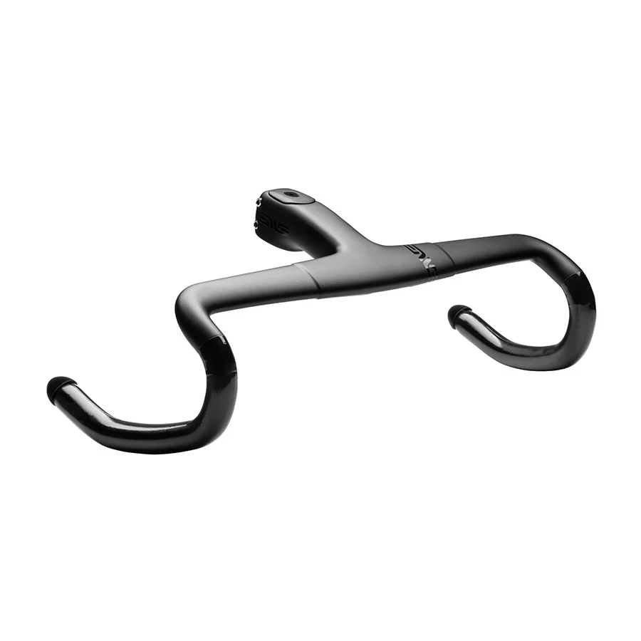 SES AR Bar/100mm Stem Combo - Image 6