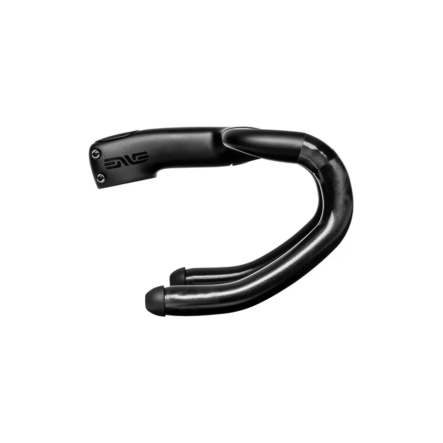 SES AR Bar/120mm Stem Combo - Image 6