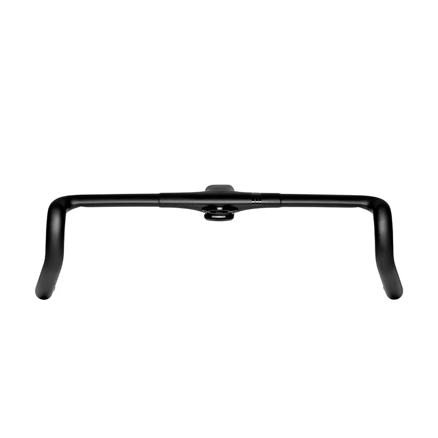 SES AR Custom Bar/90mm Stem Combo - Image 14