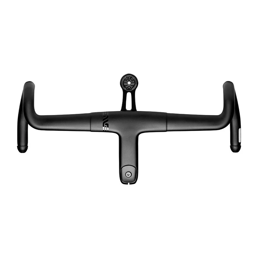 SES AR Custom Bar/90mm Stem Combo - Image 17