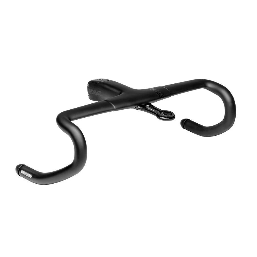 SES AR Custom Bar/90mm Stem Combo - Image 2