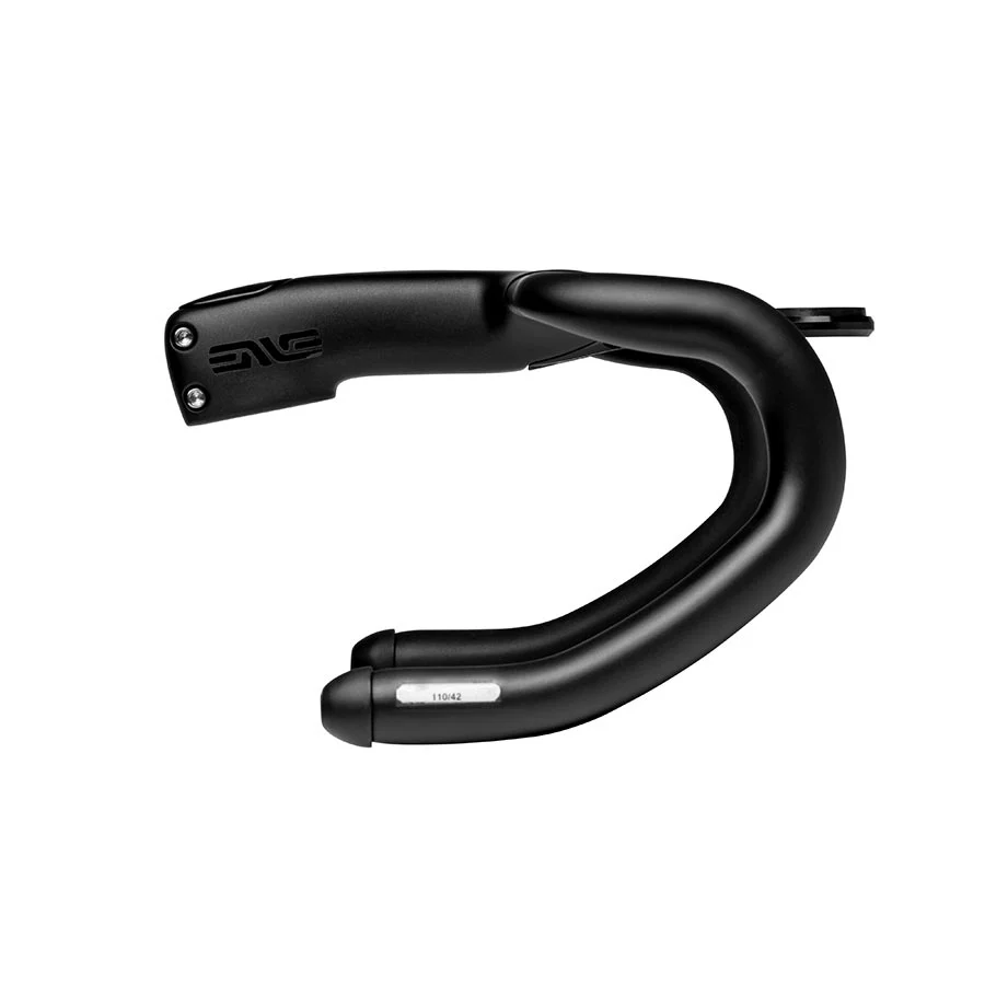 SES AR Custom Bar/90mm Stem Combo - Image 4