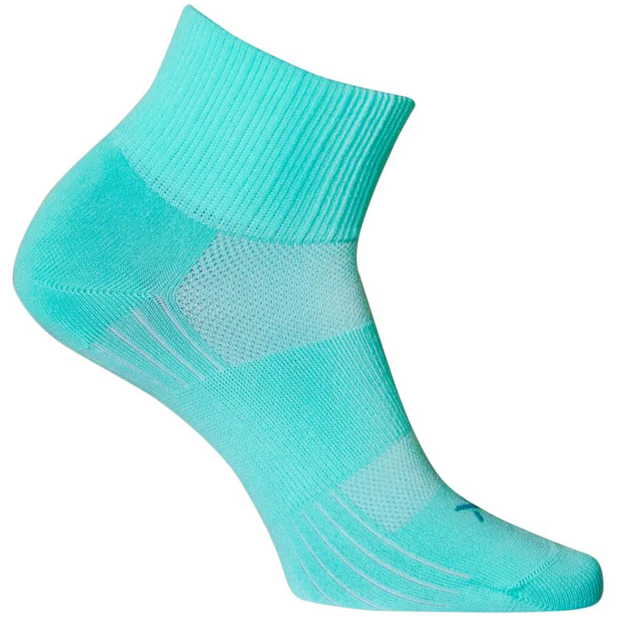 SGX Socks - Image 10