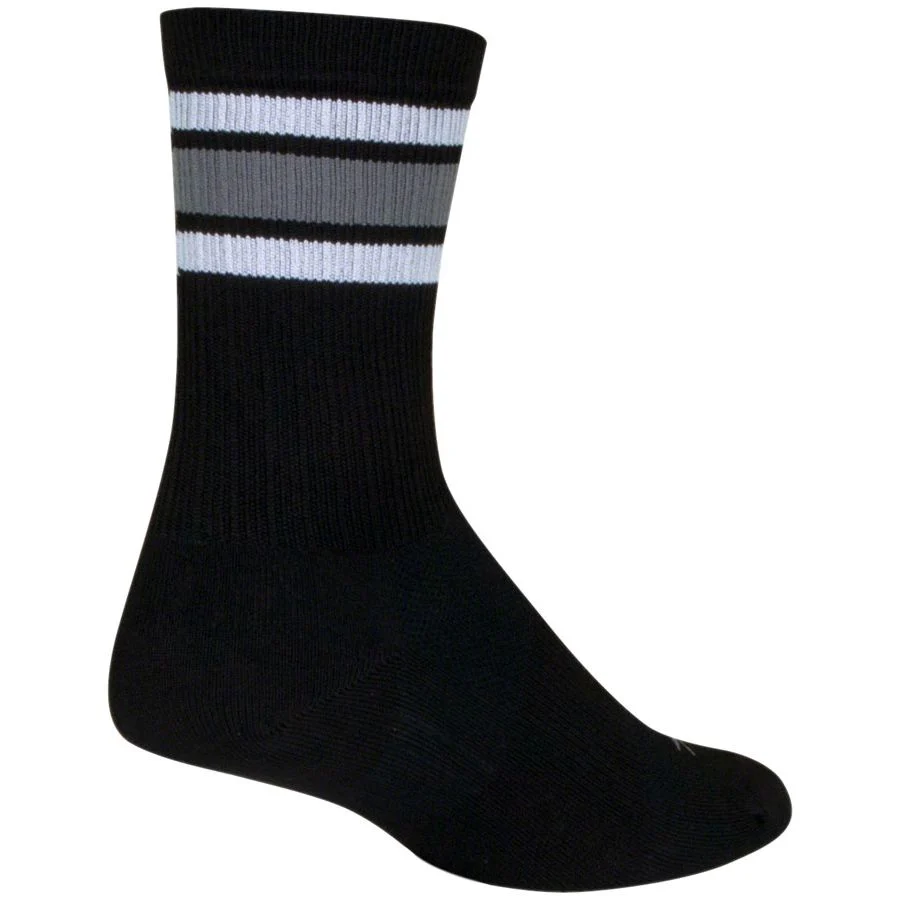 SGX Socks - Image 100