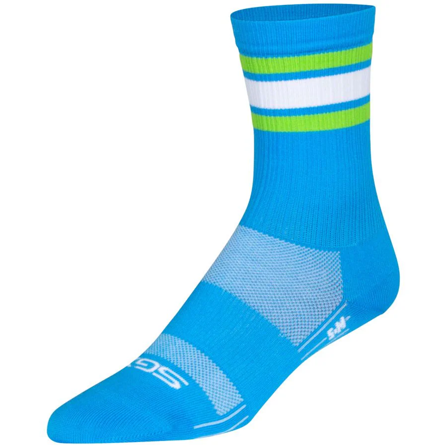 SGX Socks - Image 101