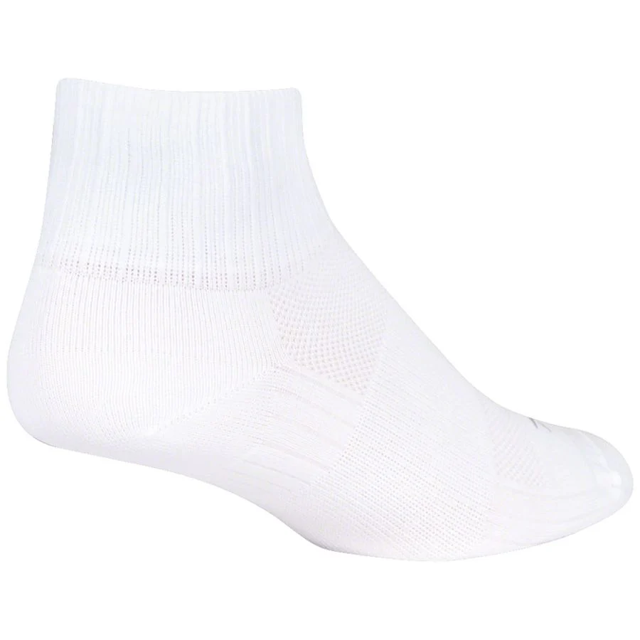 SGX Socks - Image 103