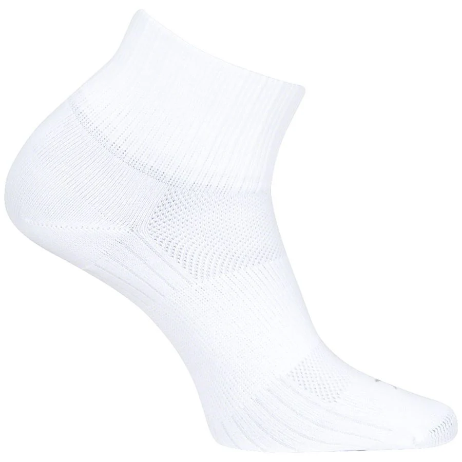 SGX Socks - Image 105