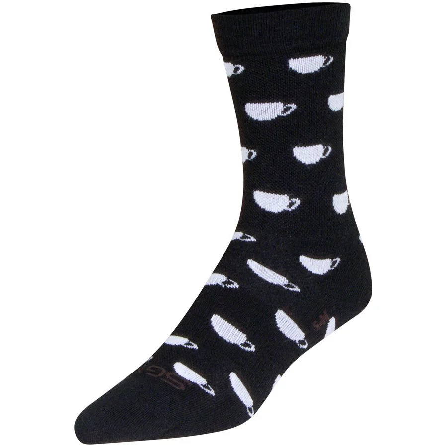 SGX Socks - Image 111