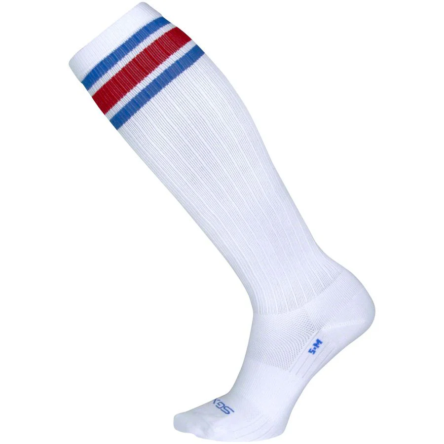 SGX Socks - Image 131