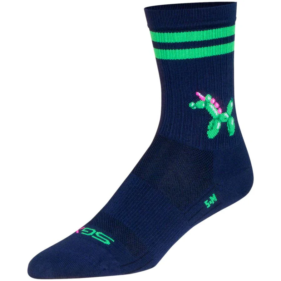 SGX Socks - Image 14