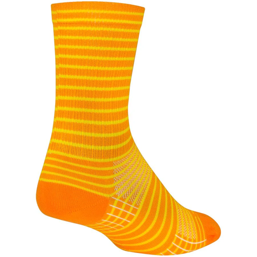 SGX Socks - Image 16