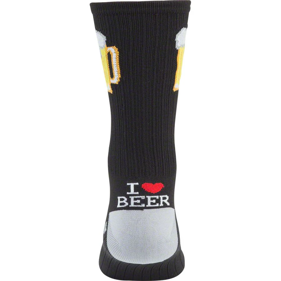 SGX Socks - Image 2