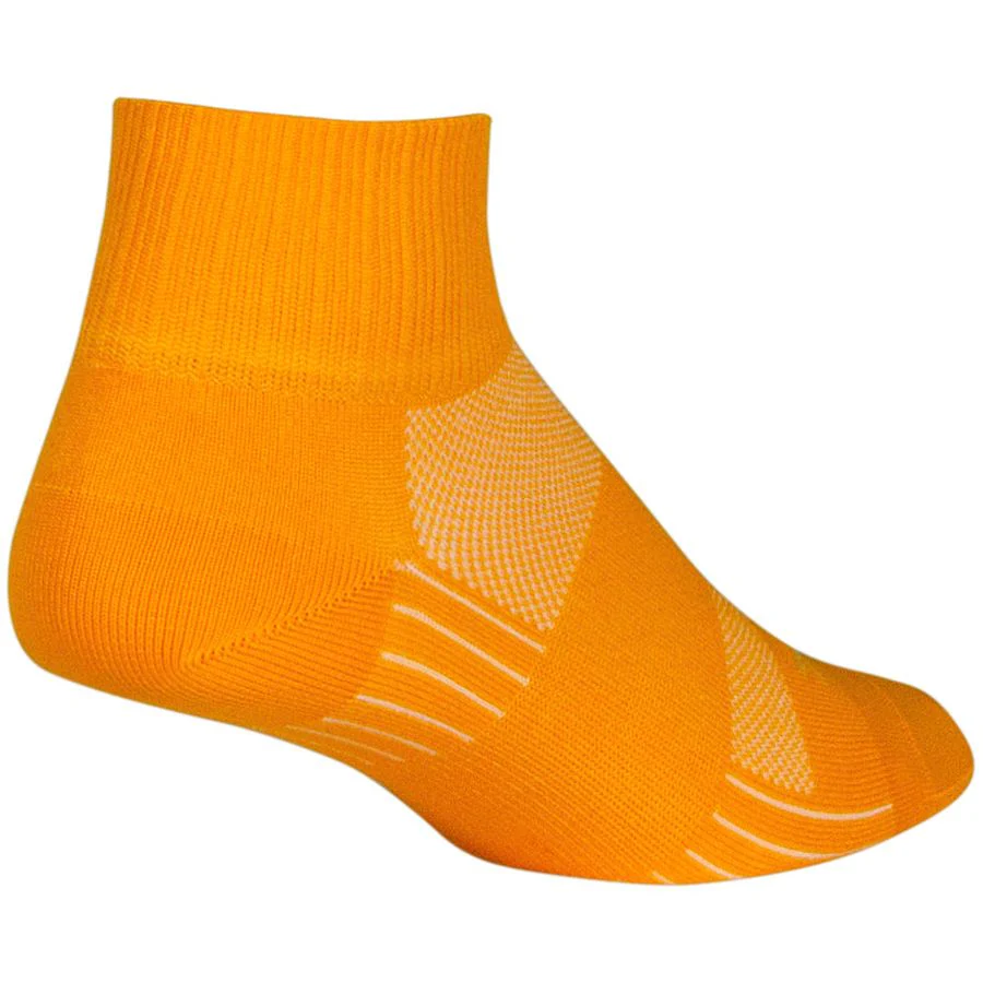 SGX Socks - Image 20