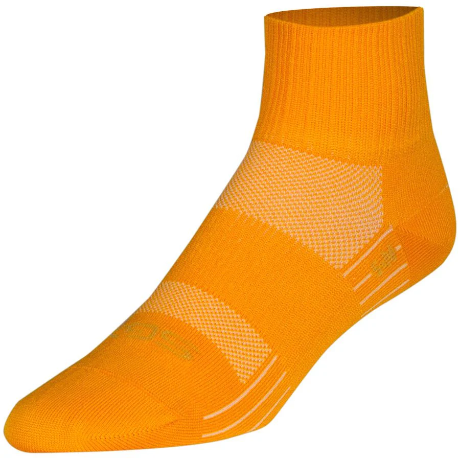 SGX Socks - Image 21