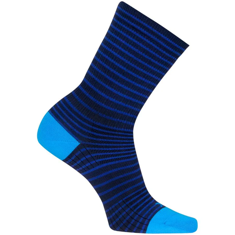 SGX Socks - Image 30