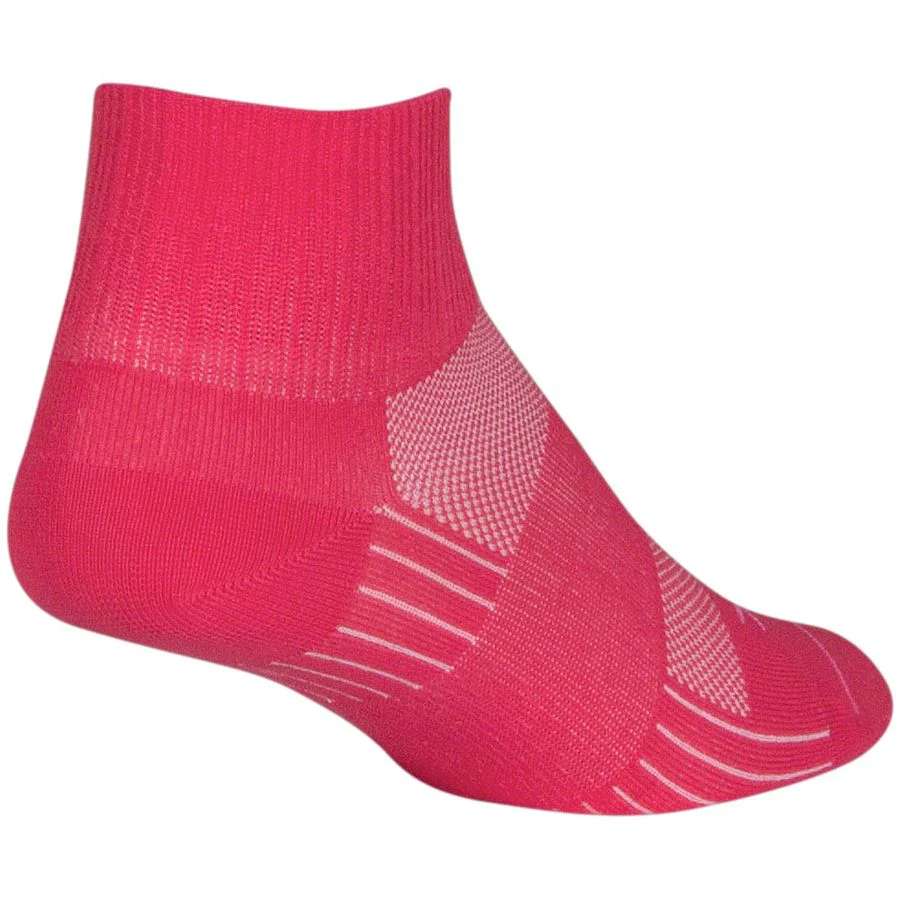 SGX Socks - Image 32