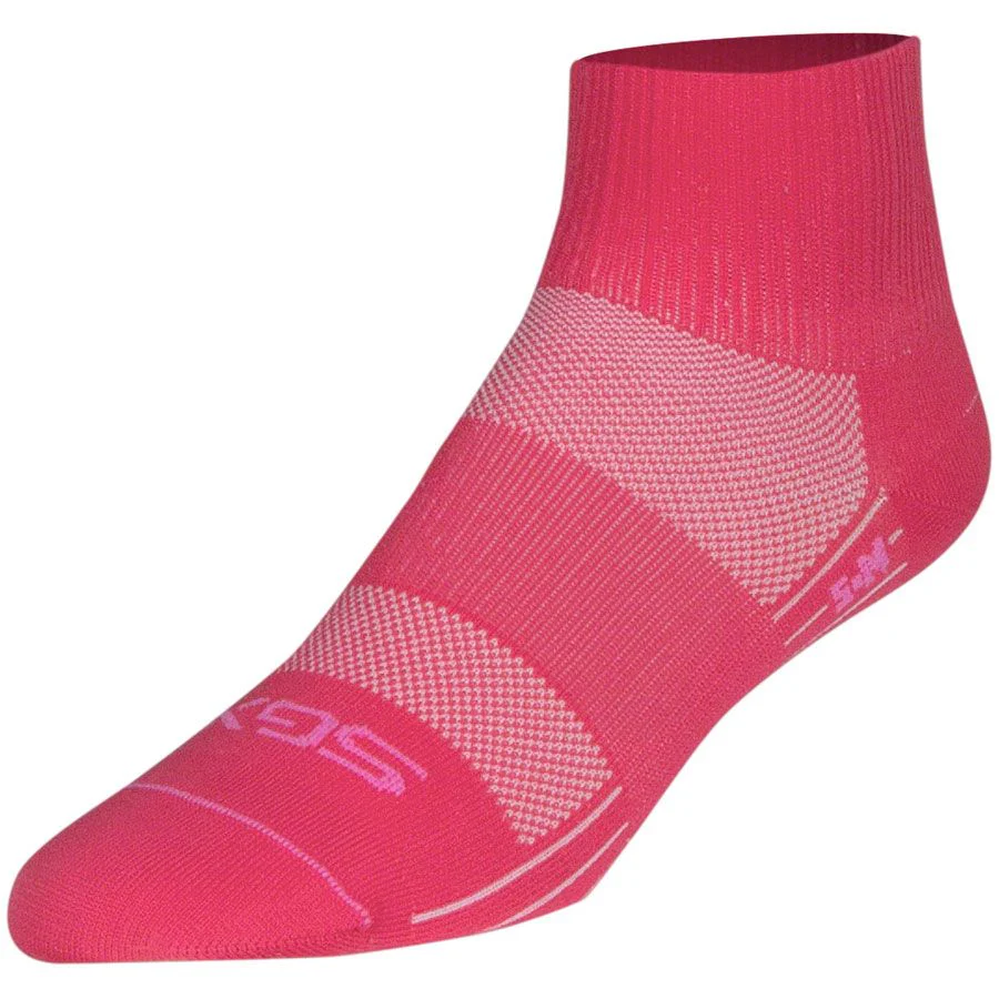 SGX Socks - Image 33