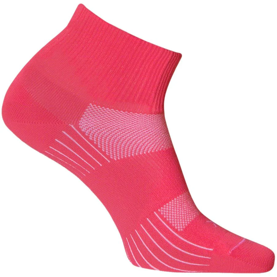 SGX Socks - Image 34