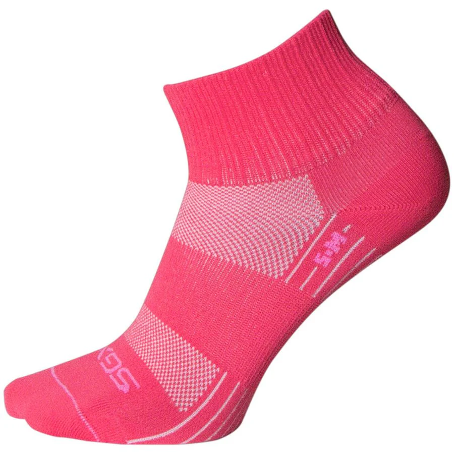 SGX Socks - Image 35