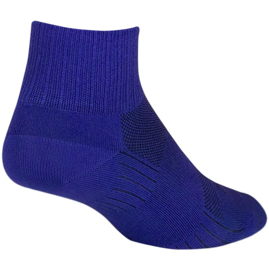 SGX Socks - Image 36