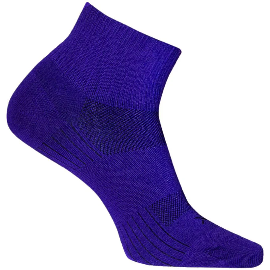 SGX Socks - Image 38