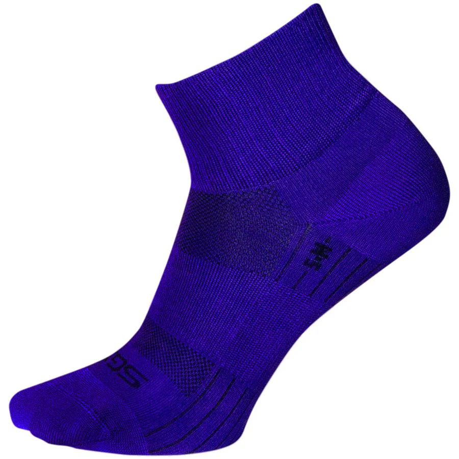 SGX Socks - Image 39
