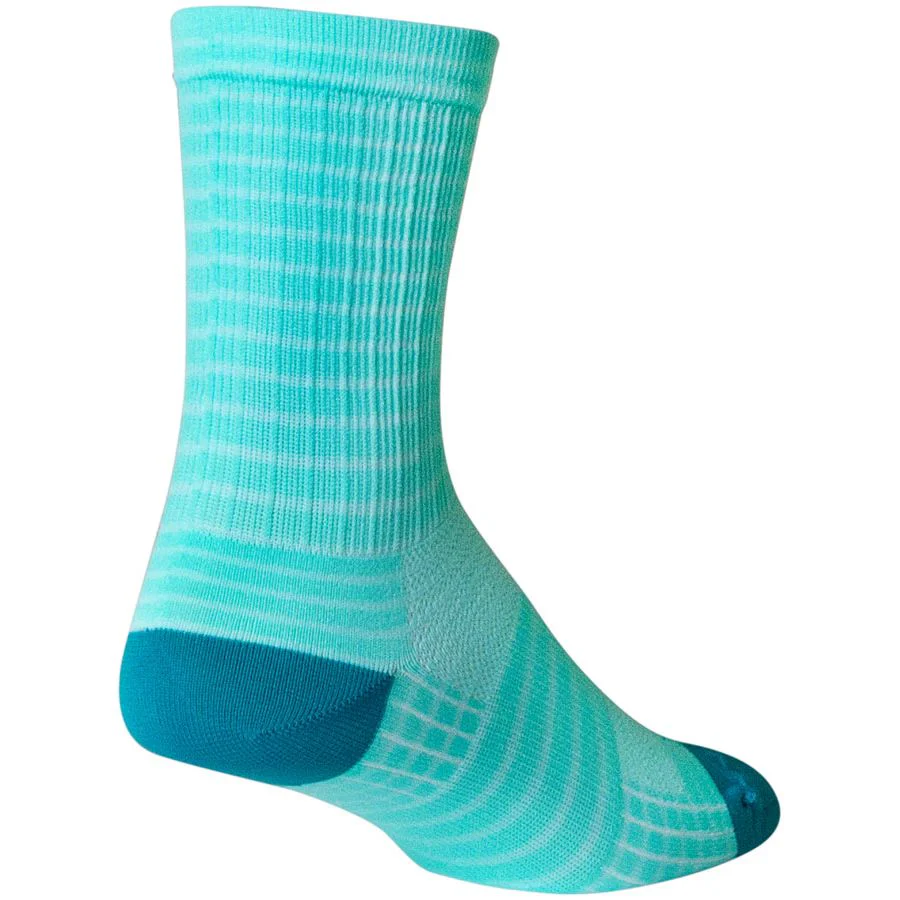SGX Socks - Image 4