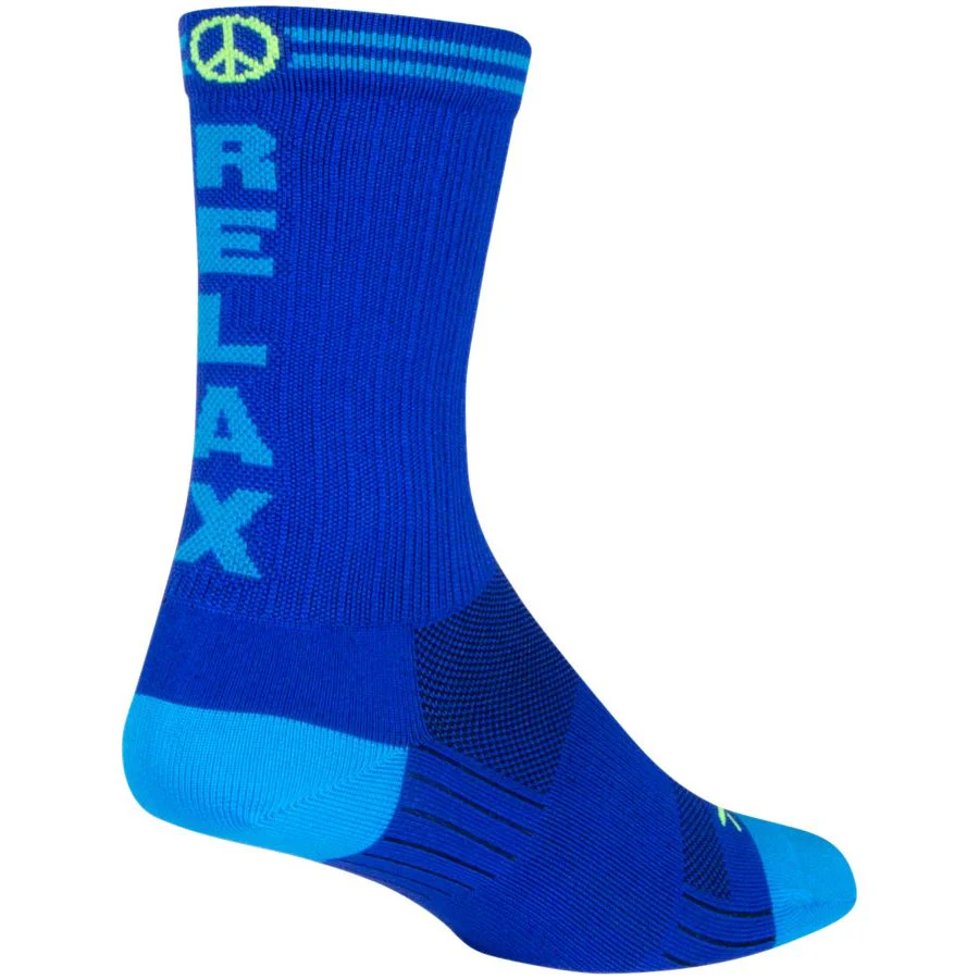 SGX Socks - Image 40
