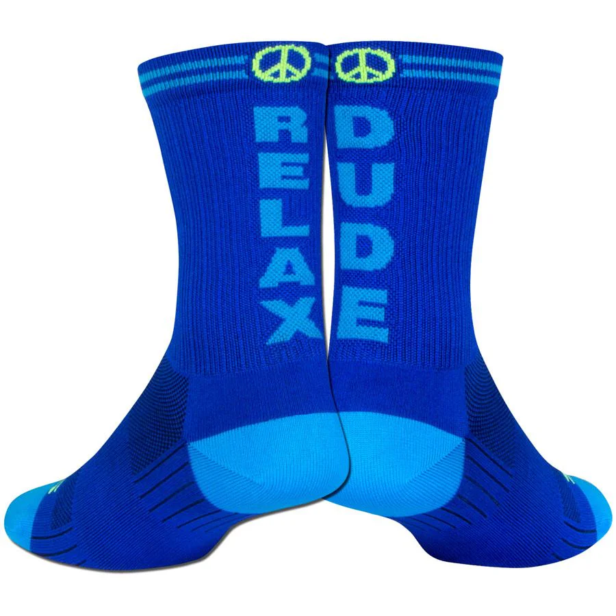 SGX Socks - Image 41