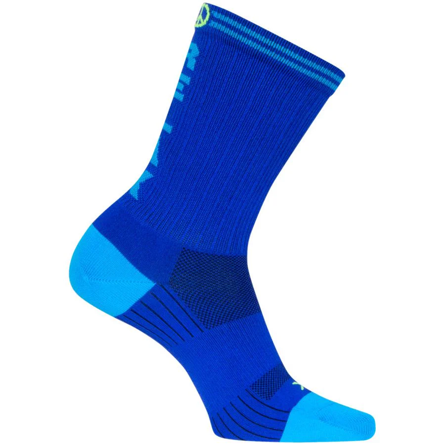 SGX Socks - Image 42