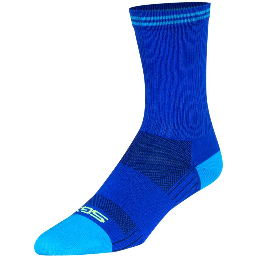 SGX Socks - Image 44