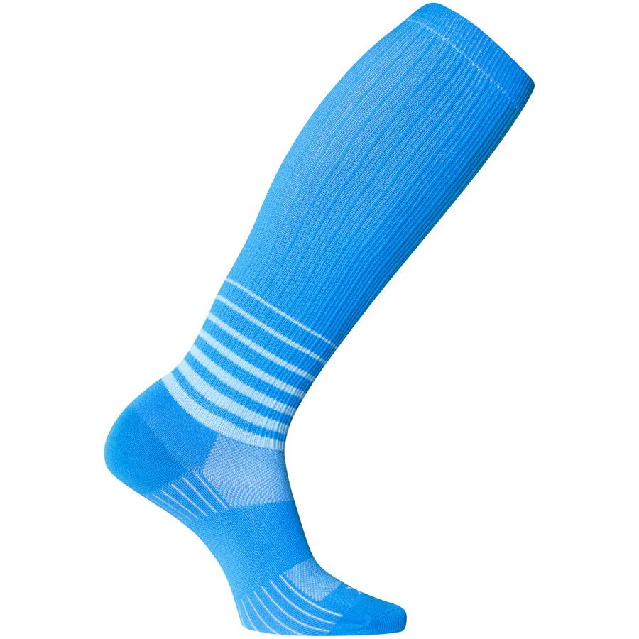 SGX Socks - Image 45
