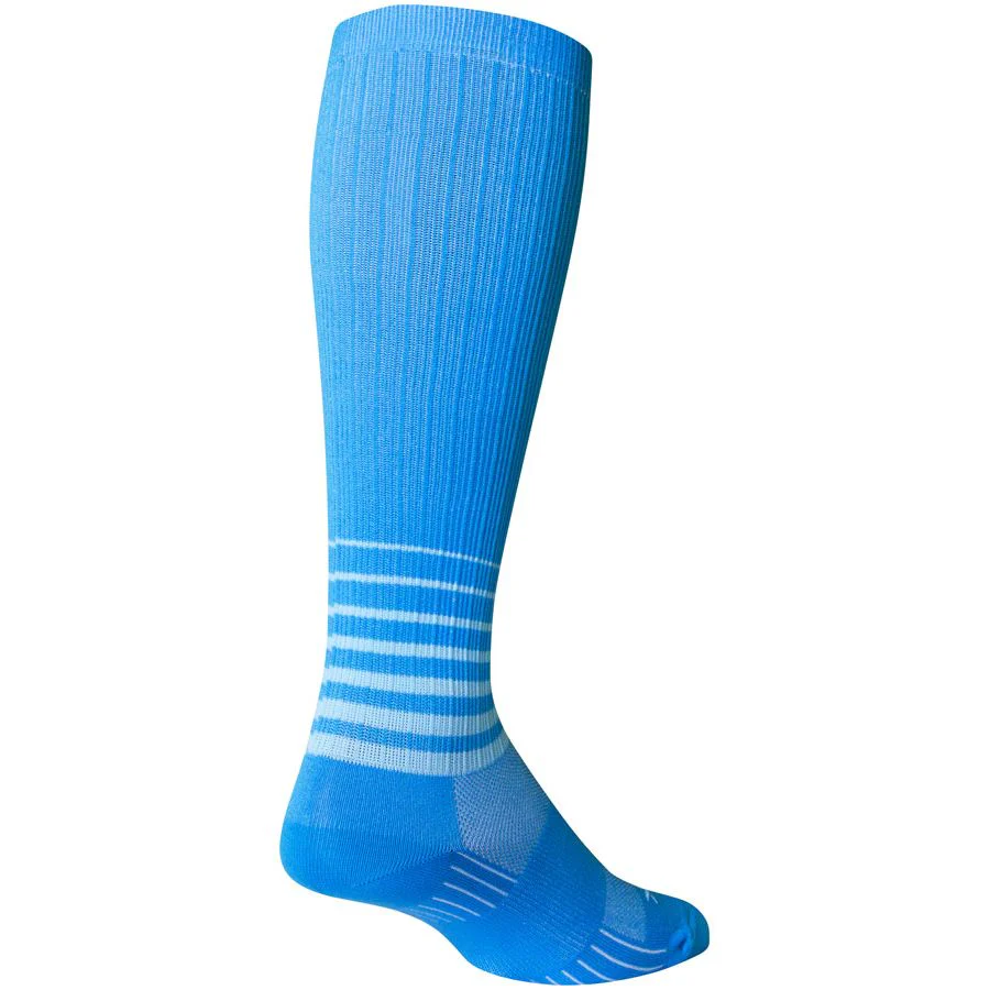 SGX Socks - Image 46