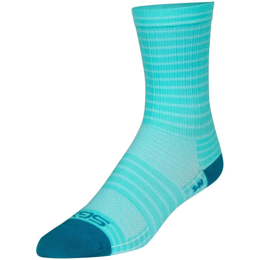 SGX Socks - Image 5