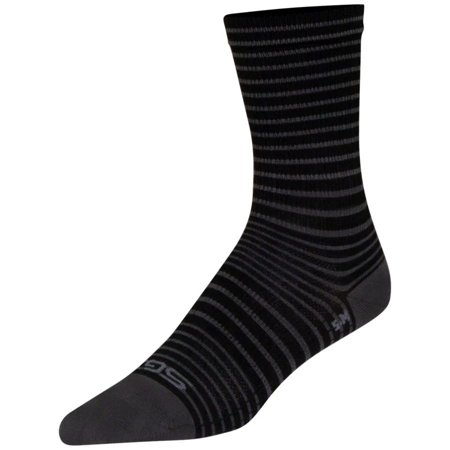 SGX Socks - Image 53
