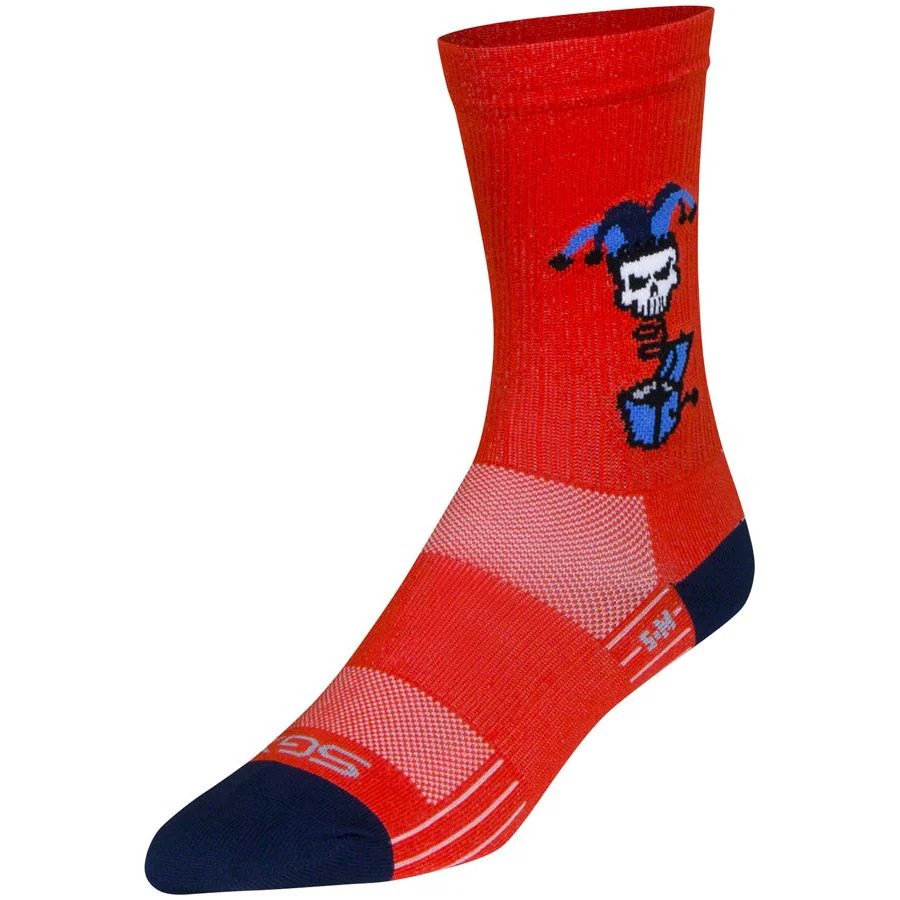 SGX Socks - Image 55