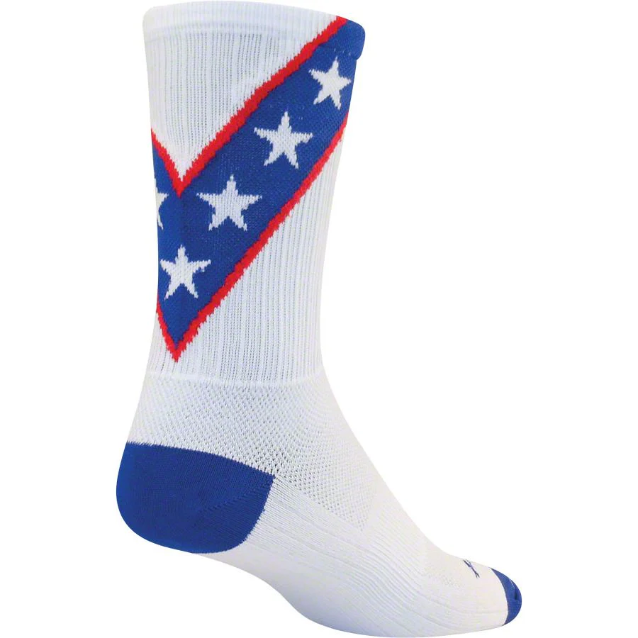 SGX Socks - Image 59