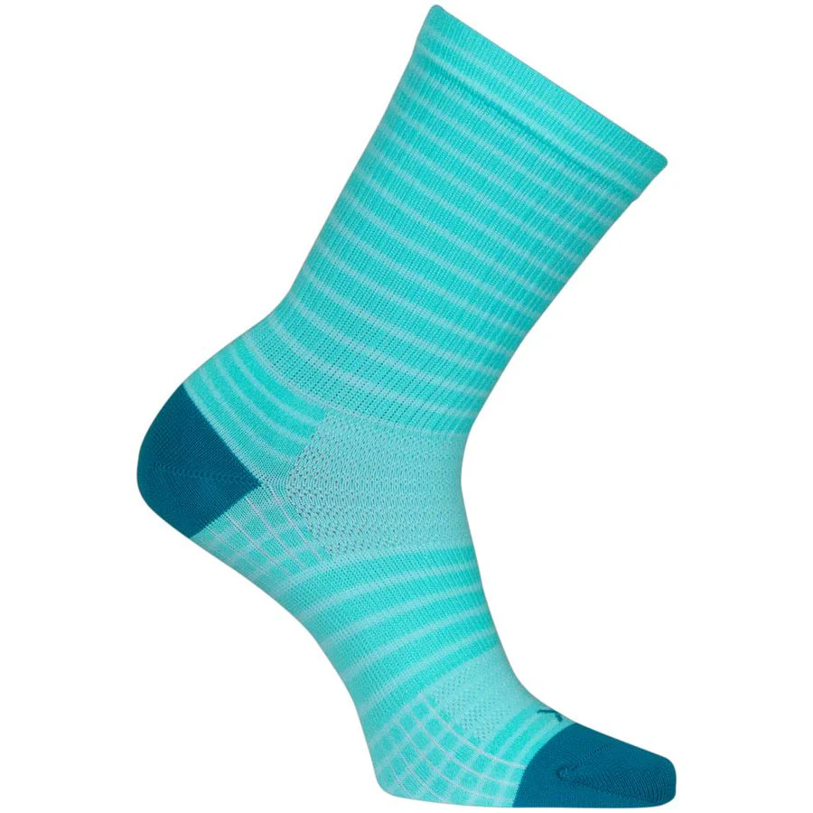 SGX Socks - Image 6