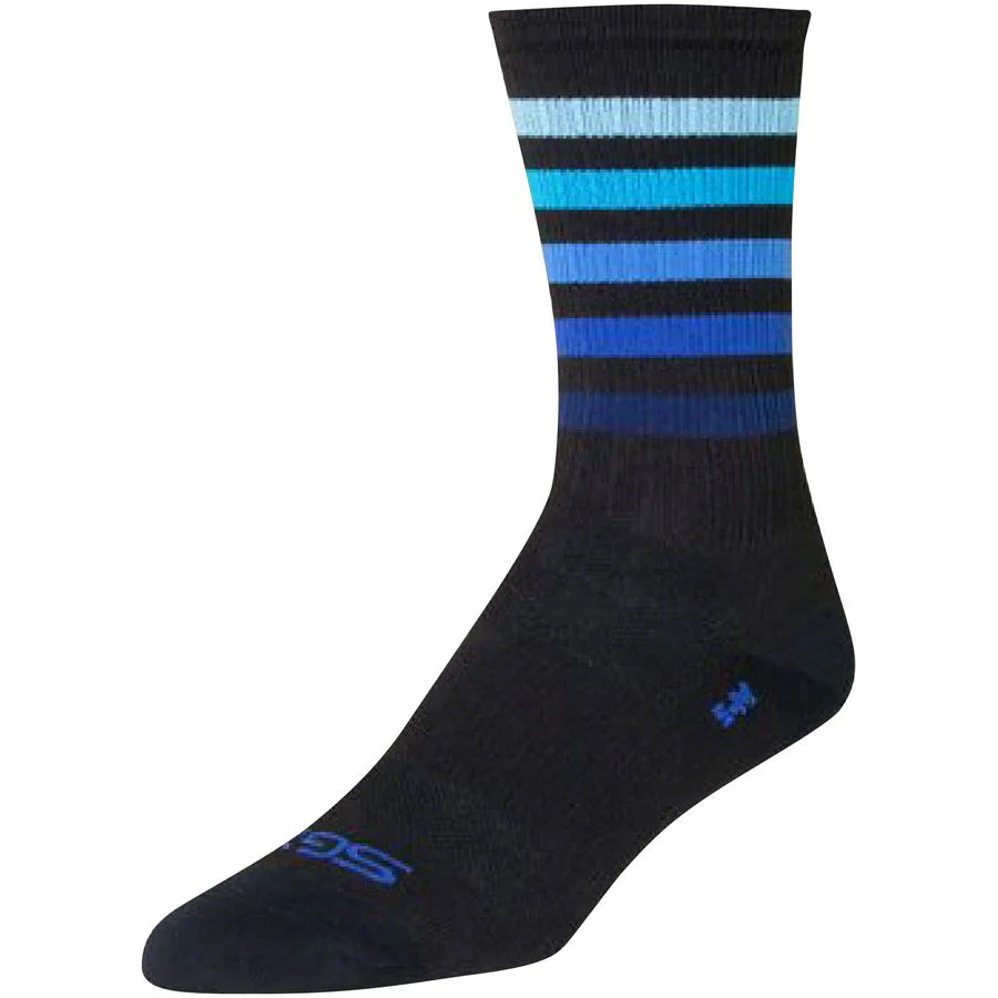 SGX Socks - Image 60